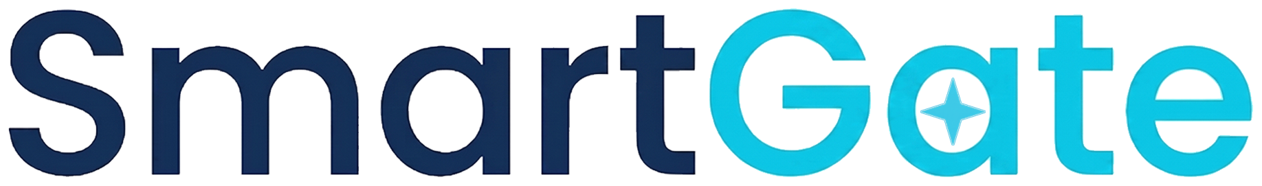 SmartGate